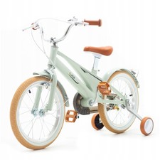 Bicicletta per bambini - bicicletta,