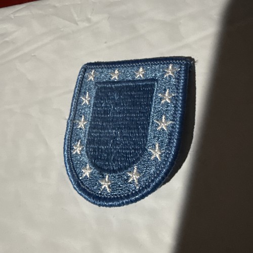 Stars berretto cappello toppa - stars,