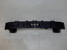 1540638 TRAVERSA PARAURTI ANTERIORE per FORD FOCUS (CB4) (01/08>12/11<) 1.6 TDCI