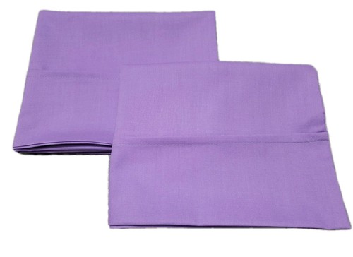 Set federe colore - 2,