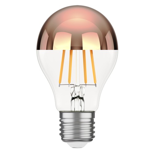 E27 lampadina led - lampadina,