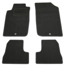 Set tappetini per peugeot - tappetini,
