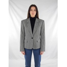 Sportmax Giacca Blazer Donna