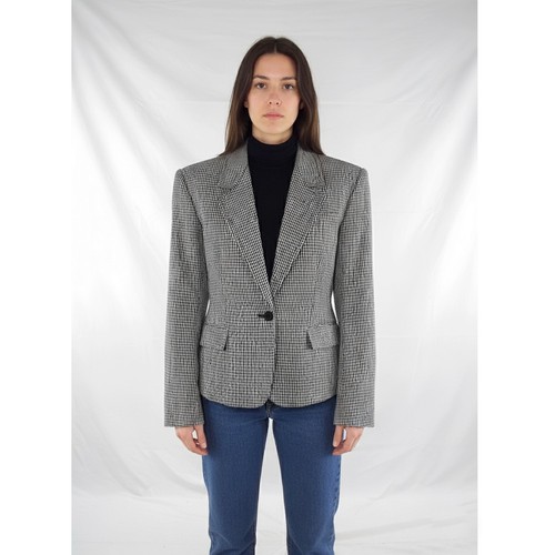 Sportmax giacca blazer donna - sportmax,