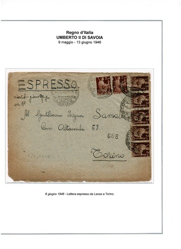 Umberto maggio 6 - umberto,