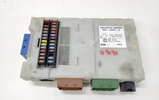 CENTRALINA PORTA FUSIBILI PER LAND ROVER Freelander 2° Serie 6G9T14D572LA Benz