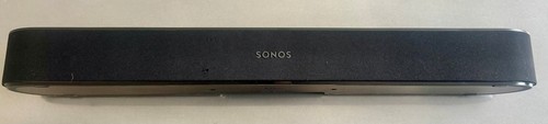 Sonos beam gen smart - sonos,