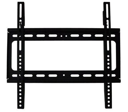 Staffa porta parete da - tv,