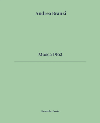 Libro andrea branzi - libro,