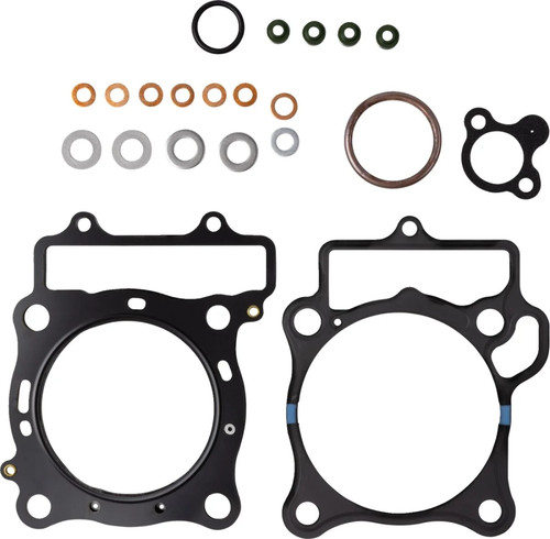 Athena kit guarnizioni - kit, end