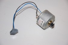 Motore RF-510T per lettore CD