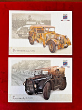 LOTTO DA 23 CARTOLINE NUOVE