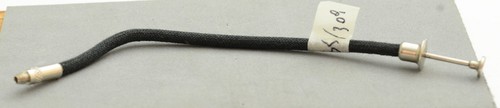 Cable release scatto - release,