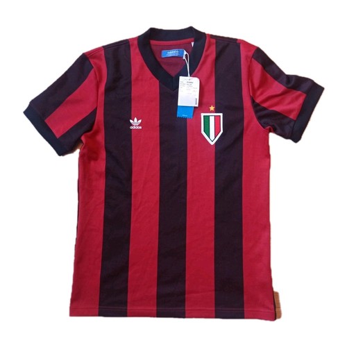 Adidas milan 1980s 1990s - adidas,