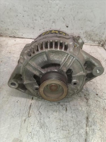 0986039240 alternatore opel - 0986039240,