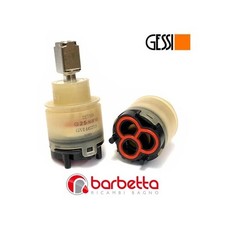 CARTUCCIA CERAMICA RICAMBIO