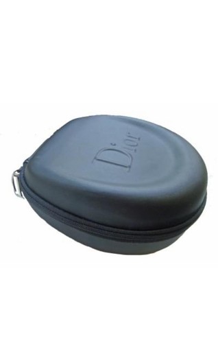 Christian dior custodia - custodia, grande