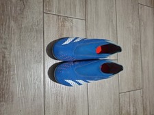 Adidas Predator Accuracy.3 LL