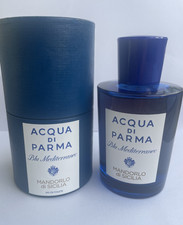 Acqua Di Parma Blu
