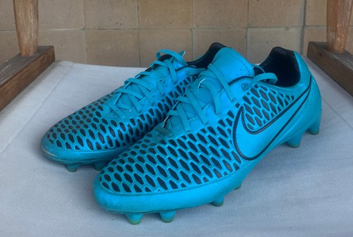 Nike magista orden - nike,