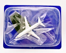 modellini Aerei di linea