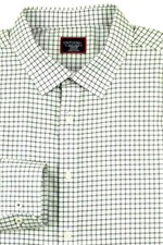 Untuckit NEW Morando Mens LS
