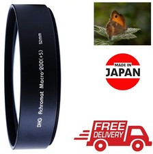 Marumi Achromat Close up 200