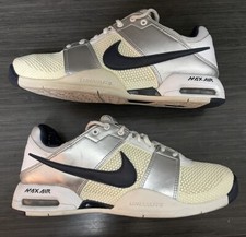 Nike Court Ballistec 1.3