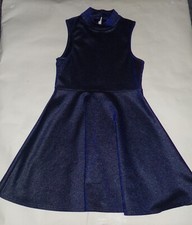Vestito Bambina Occasioni
