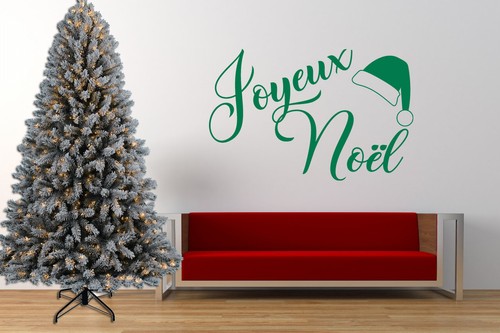 Joyeux noël citazione - noël,
