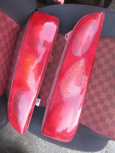 Fiat 600 seicento sporting - 600,