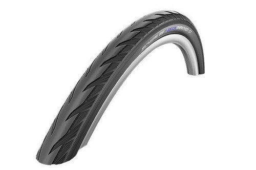 Pneumatico bicicletta schwalbe - pneumatico,