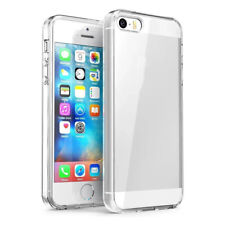 Custodia morbida trasparente