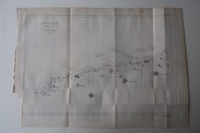2-Antique Maps-FRENCH