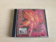 Pooh opera prima cd - pooh, album