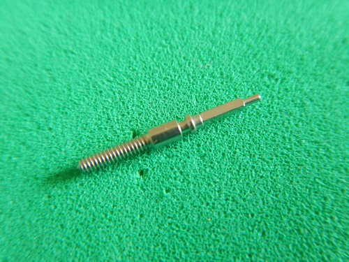 Asta carica crono omega tissot - asta,