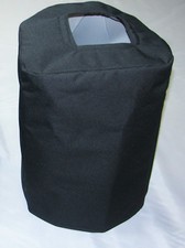 JBL EON 510 Padded Speaker