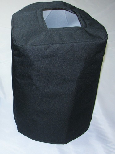 Jbl eon 510 padded speaker - eon,