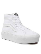 SCARPE VANS SK8-HI PLATFORM