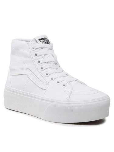 Scarpe vans sk8 platform - vans,