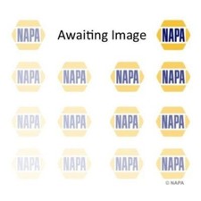 Coil Spring Rear FOR FIAT