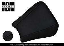 Per honda cbr 600 - honda, 01-03