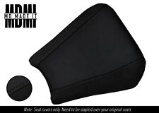 Per Honda CBR 600 R 01-03