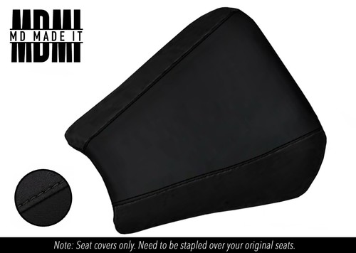 Adatto per honda - 600, r