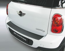 Paraurti adatto per MINI