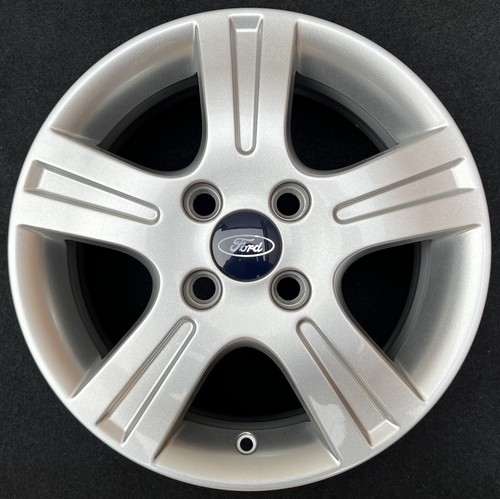 Top originale ford fusion - originale,