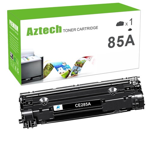 Toner xxl per - hp, laserjet