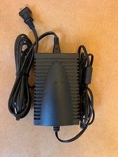 Modulo alimentatore originale