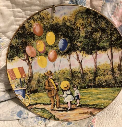 Uomo palloncino dominic - palloncino,