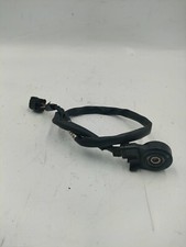 SENSORE CAVALLETTO LATERALE -
